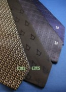 Masonic Tie Clips